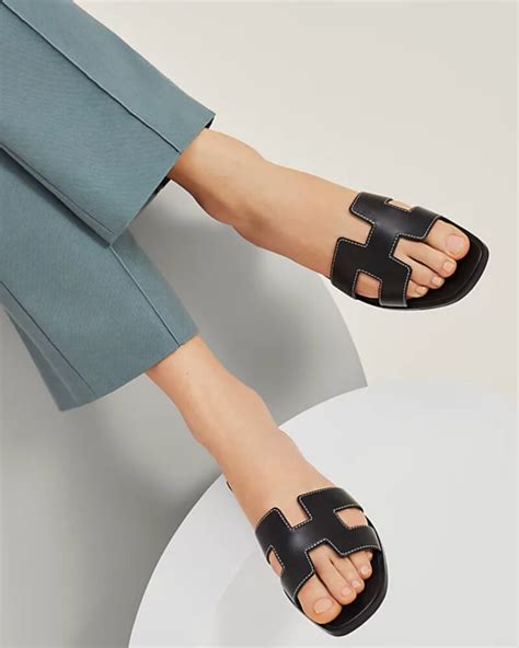 celine sandals dupe|designer shoes dupe.